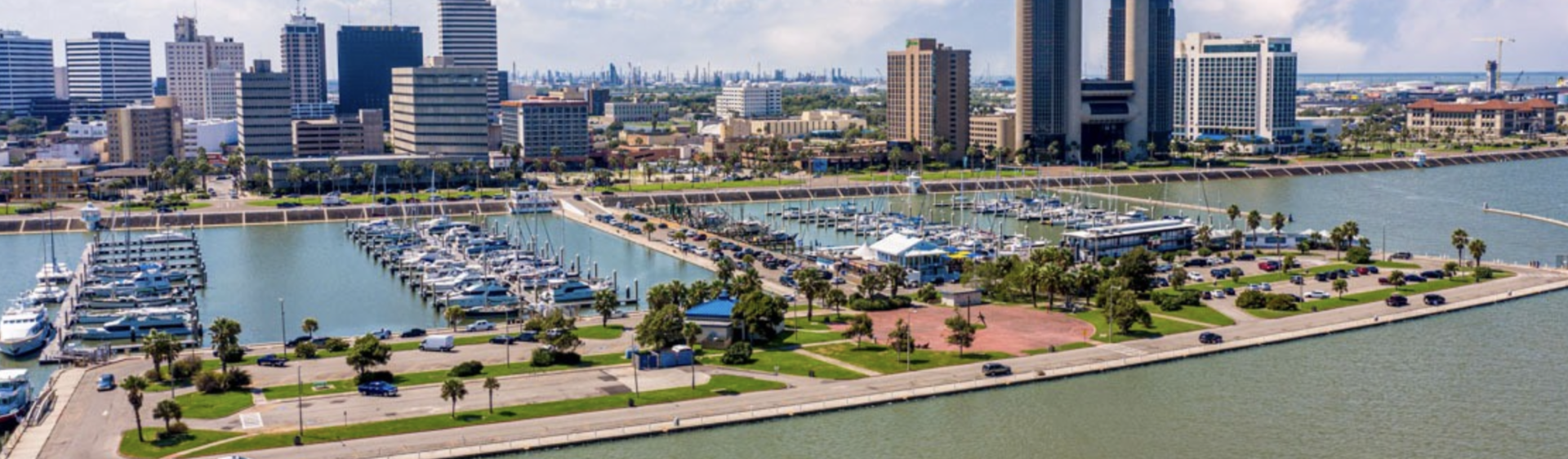 Contact Concrete Contractors of Corpus Christi in Corpus Christi, TX